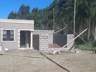 Build your own room for affordable prices