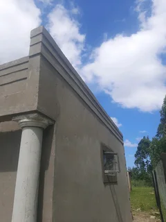 Build your own room for affordable prices