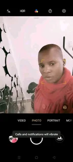 Domestic worker stayin