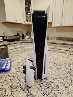 Ps5 - Ad posted by Prince mabuza