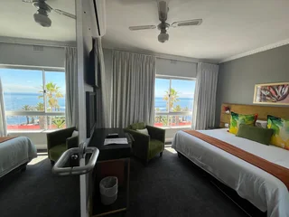 Timeshare Cape Town Peninsula Hotel