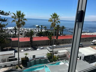 Timeshare Cape Town Peninsula Hotel