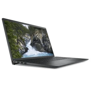 Dell vostro i5-1135G7 11th generation