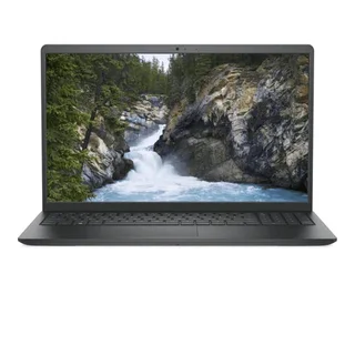 Dell vostro i5-1135G7 11th generation