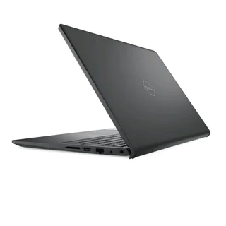 Dell vostro i5-1135G7 11th generation
