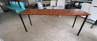 Office furniture for sale