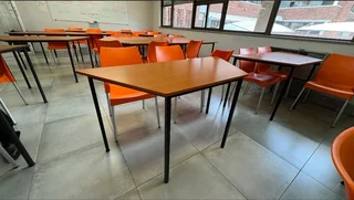 Office furniture for sale