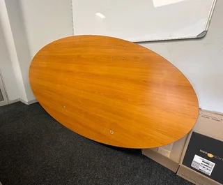 Office furniture for sale