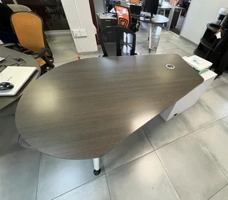 Office furniture for sale