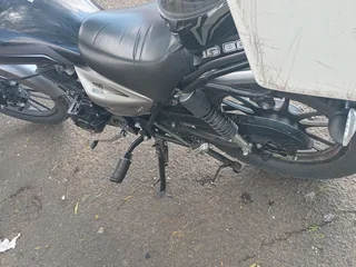 BIG BOY SUPERLIGHT 200