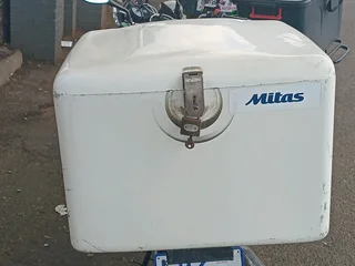 BIG BOY SUPERLIGHT 200