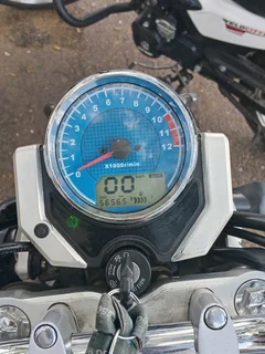 BIG BOY SUPERLIGHT 200