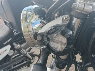 BIG BOY SUPERLIGHT 200