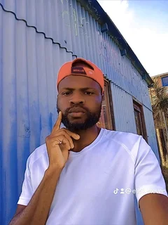 Job seeker around Knysna and plettbay