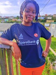 Job seeker around Knysna and plettbay