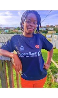 Looking for second hand baby 6 -9 months clothes