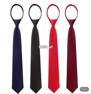 Fashion trends accessible for all