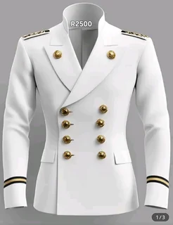 Fashion trends accessible for all