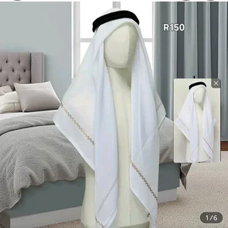 Fashion trends accessible for all