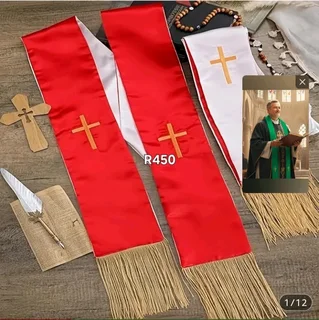 Fashion trends accessible for all