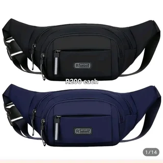 Fashion trends accessible for all