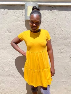 Reliable Honest Maid Nanny Cleaner Domestic Worker Available Looking For Job