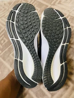 Nike Pegasus 38 size 6