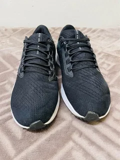 Nike Pegasus 38 size 6