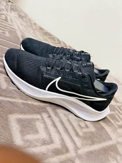 Nike Pegasus 38 size 6