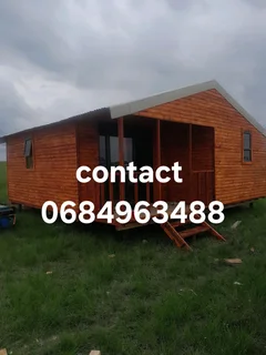 Wendy houses for sale
