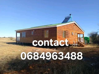 6x6m 6x7m 5x7m open plan for sale