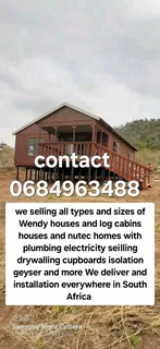 8x8m 6x9m 9x9m 10x10m 6x12m log homes for sale