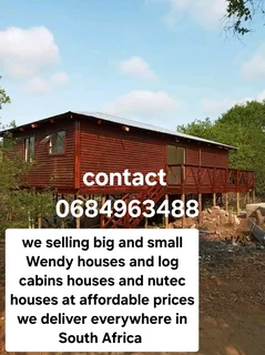 3x3m 3x4m 2x3m 2x2m for storages for sale