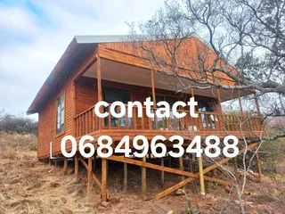 Wendy houses for sale