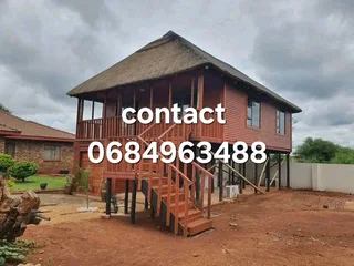 4x6m 4x5m 3x6m 3x5m 3x7m log homes for sale