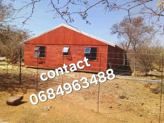 3x6m 3x5m 4x6m 4x5m 4x4m log homes for sale