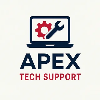 Need fast and reliable tech support? I provide professional assistance with PCs, laptops, software.