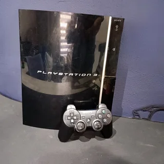 Playstation 3