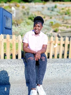 Lordge/housekeeper, Cleaner, Dog Walker, Chef , Care Giver And Nanny