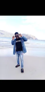 I'm looking for job as General work