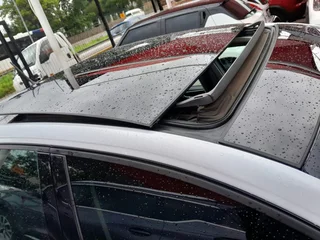 2019 Volkswagen Polo 1.0 Comfortline