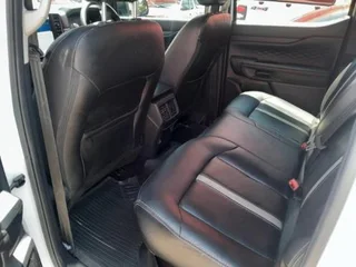 2024 Ford Ranger MY23 2.0 SiT D Cab XL 4X2