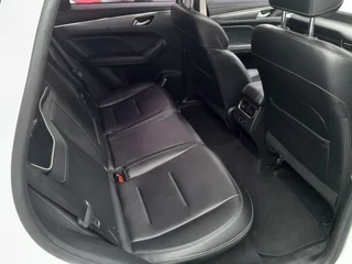 2022 Haval Jolion MY23 1.5T S Super Luxury