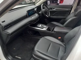 2022 Haval Jolion MY23 1.5T S Super Luxury