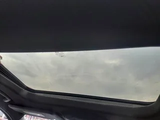 2020 Ford Everest 2.0 Bi Turbo XLT 4X4 AT