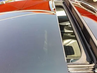 2019 Mercedes-Benz C Class Sedan MY21 C 220d