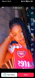 ミIam a lady from malawi iam looking for a job as a domestoc worker i have 3years exoperiance