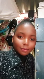 A young lady from Malawi age `27 iam looking for a job as a domestic worker my number 0672378866