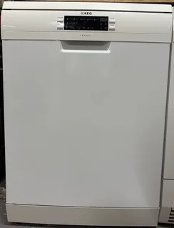 Dihwas - Ad posted by Tony654321