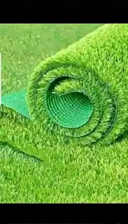 Black samsung a54 128gb